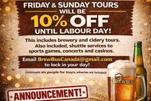 064B46D8-E96B-46C8-9D0F-497D5CD1A87C