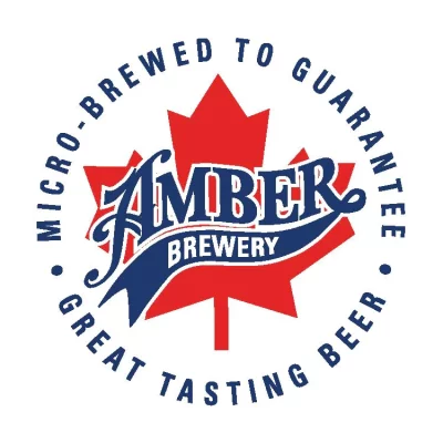 Amber Brewing