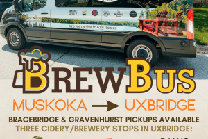 BrewBus-UxbridgeTourPromo (1)