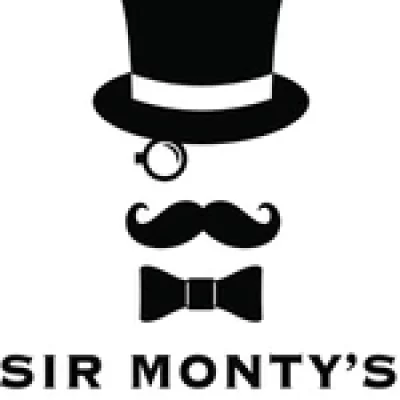 Sir_Montys_logo1_black_150x