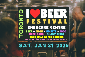 TOR26 - 1800x900 - Showpass