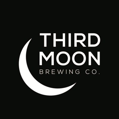 third moon logo 2